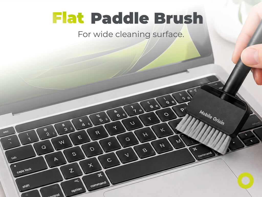 Multifunctional Cleaning Kit 9-in-1 CL3