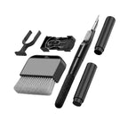 Multifunctional Cleaning Kit 9-in-1 CL3