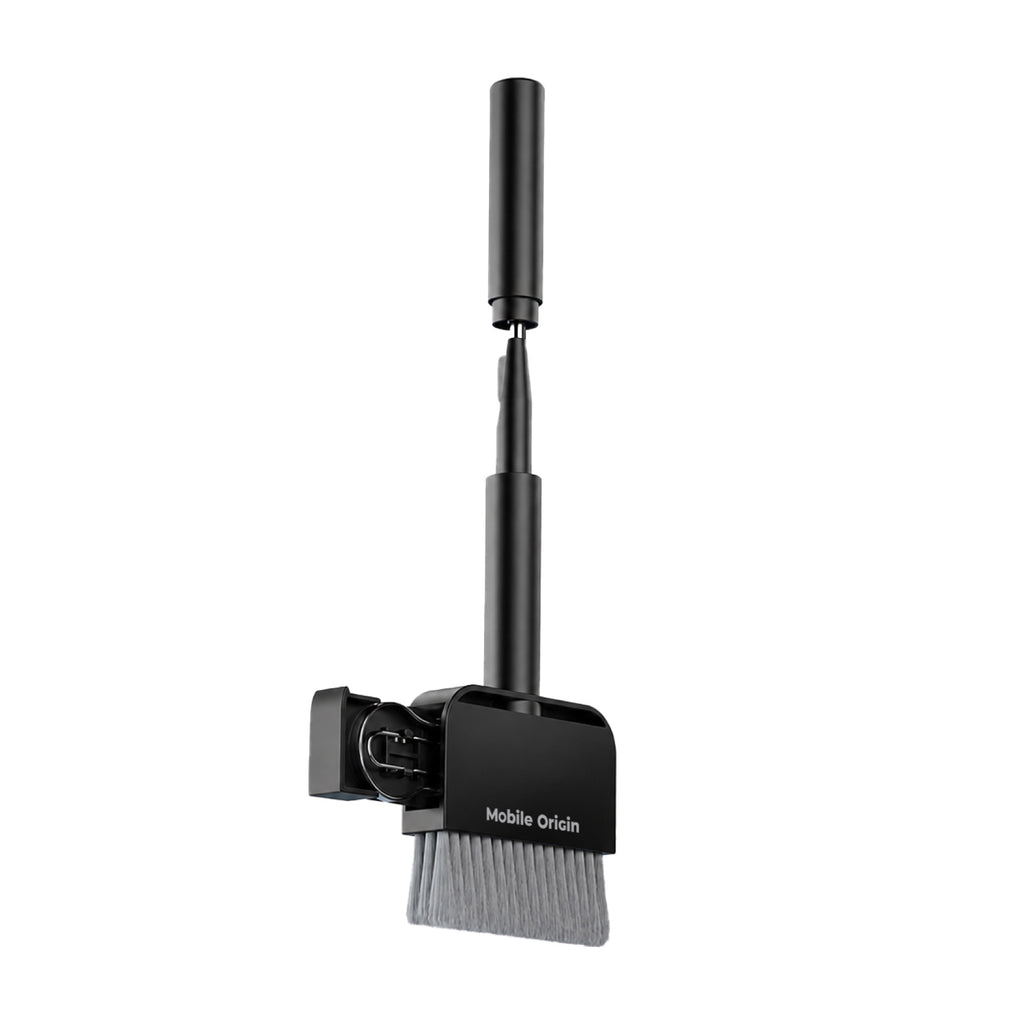Multifunctional Cleaning Kit 9-in-1 CL3