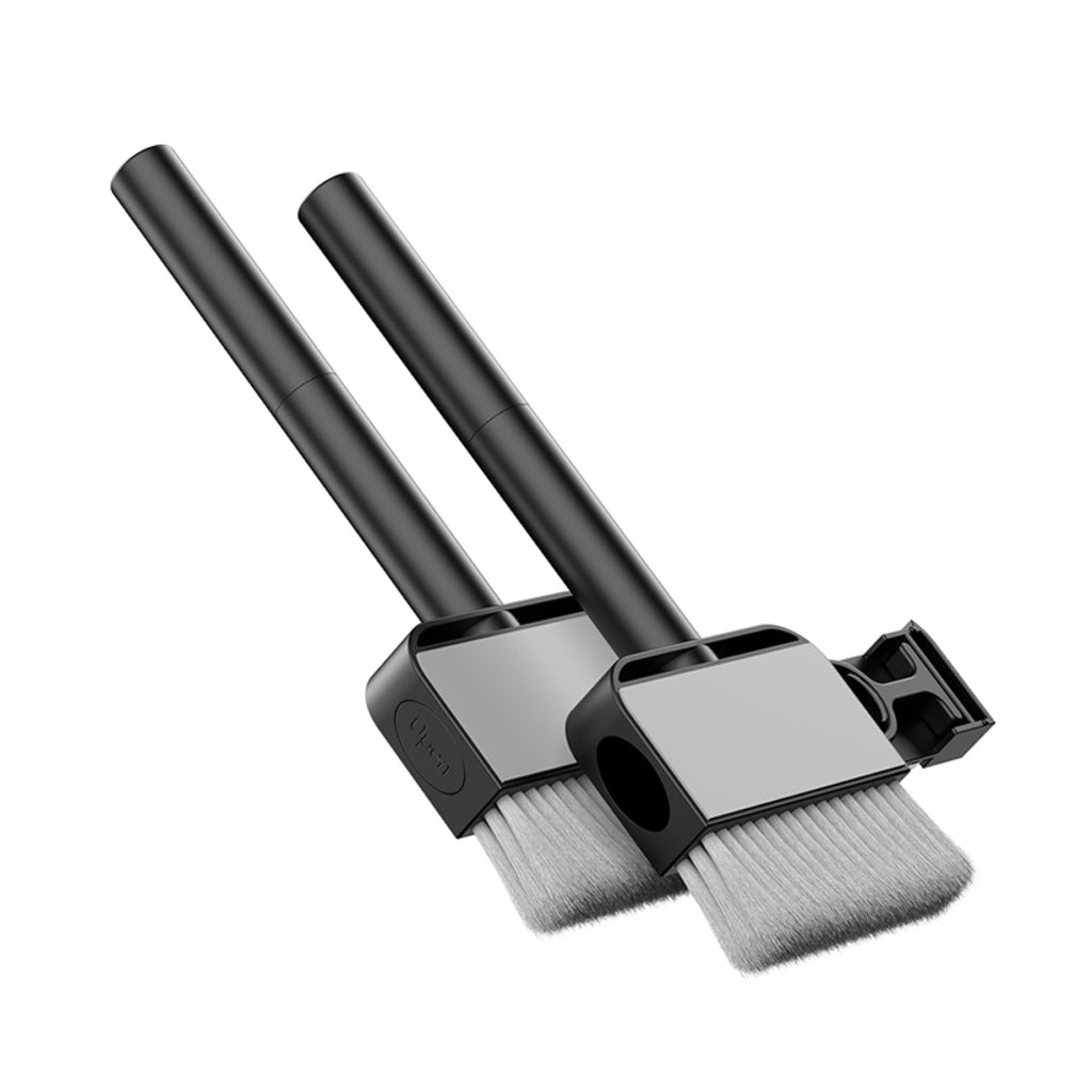 Multifunctional Cleaning Kit 9-in-1 CL3
