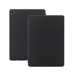 Easy Tablet pouzdro, Černá pro Samsung Galaxy Tab A9+