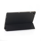 Easy Tablet pouzdro, Černá pro Samsung Galaxy Tab A9+
