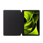 Easy Tablet pouzdro, Černá pro Samsung Galaxy Tab A9+