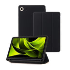 Easy Tablet Case, Black Samsung Galaxy Tab A9