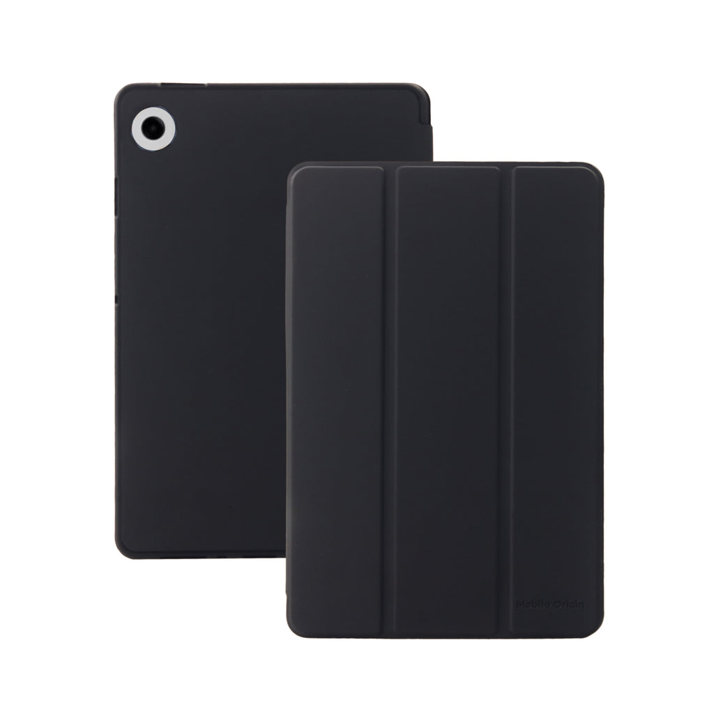 Easy Tablet Case, Black Samsung Galaxy Tab A9