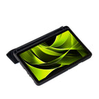 Easy Tablet Case, Black Samsung Galaxy Tab A9