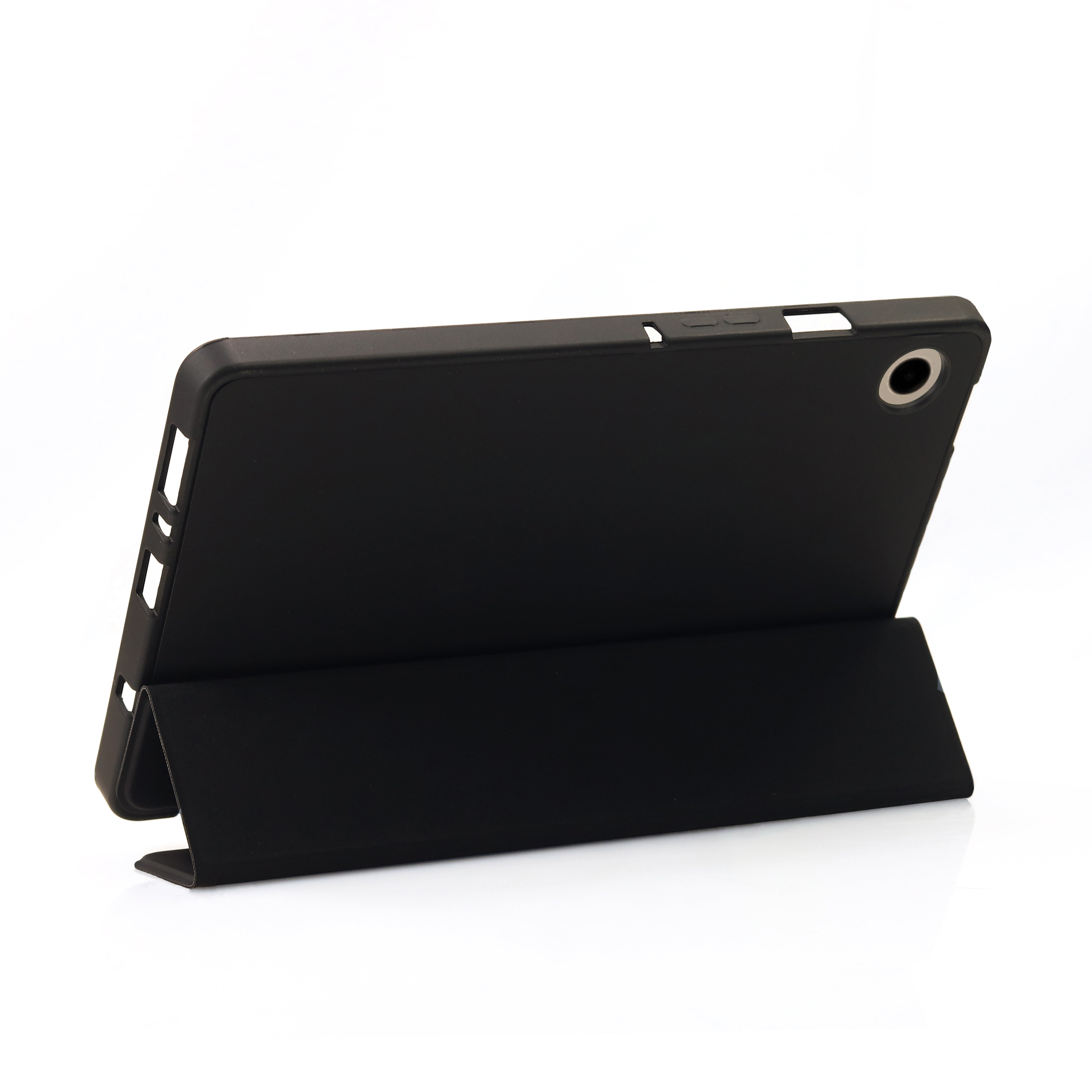 Easy Tablet Case, Black Samsung Galaxy Tab A9