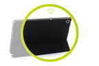 Easy Tablet pouzdro, Černá pro Lenovo Tab 10.1"