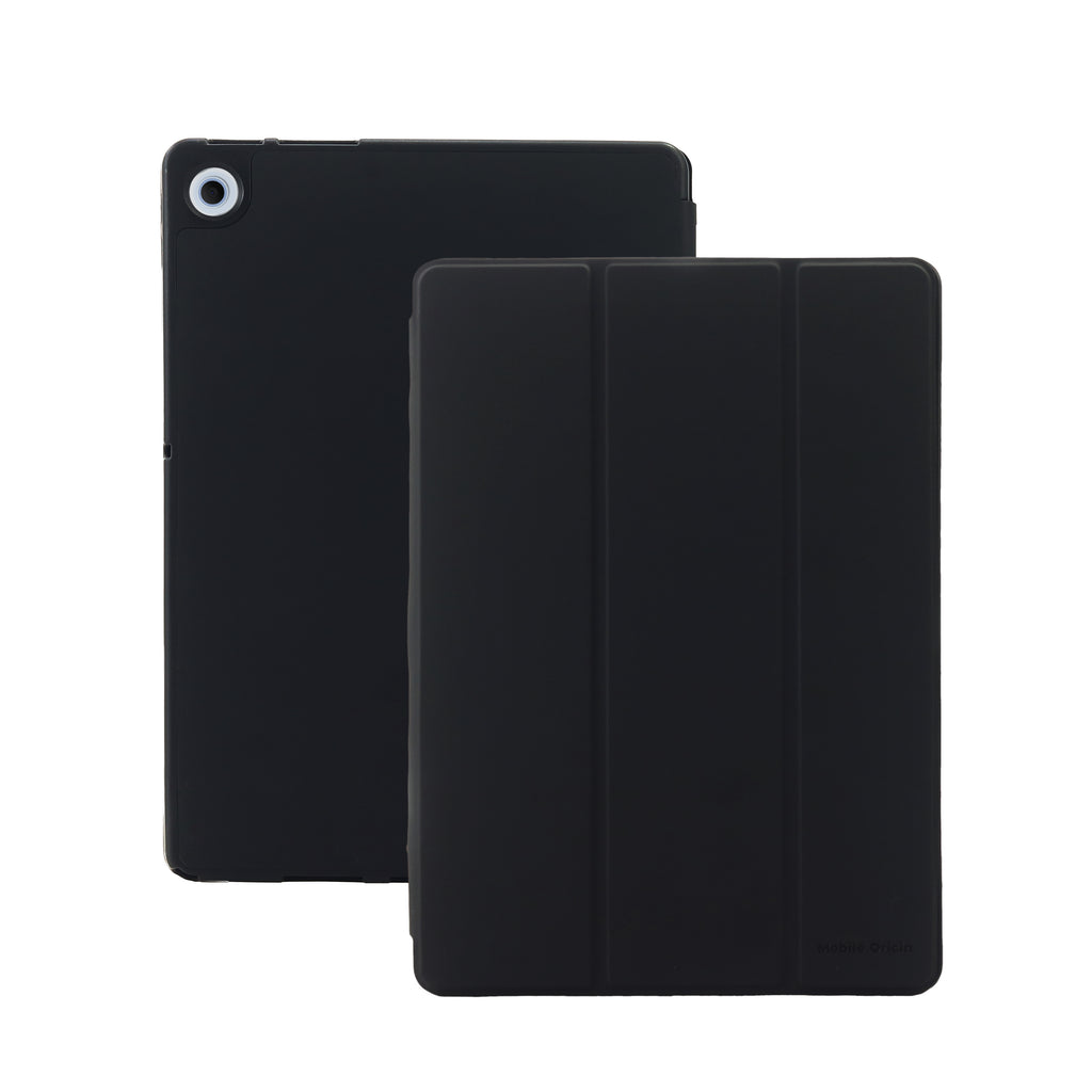 Easy Tablet pouzdro, Černá pro Lenovo Tab 10.1"