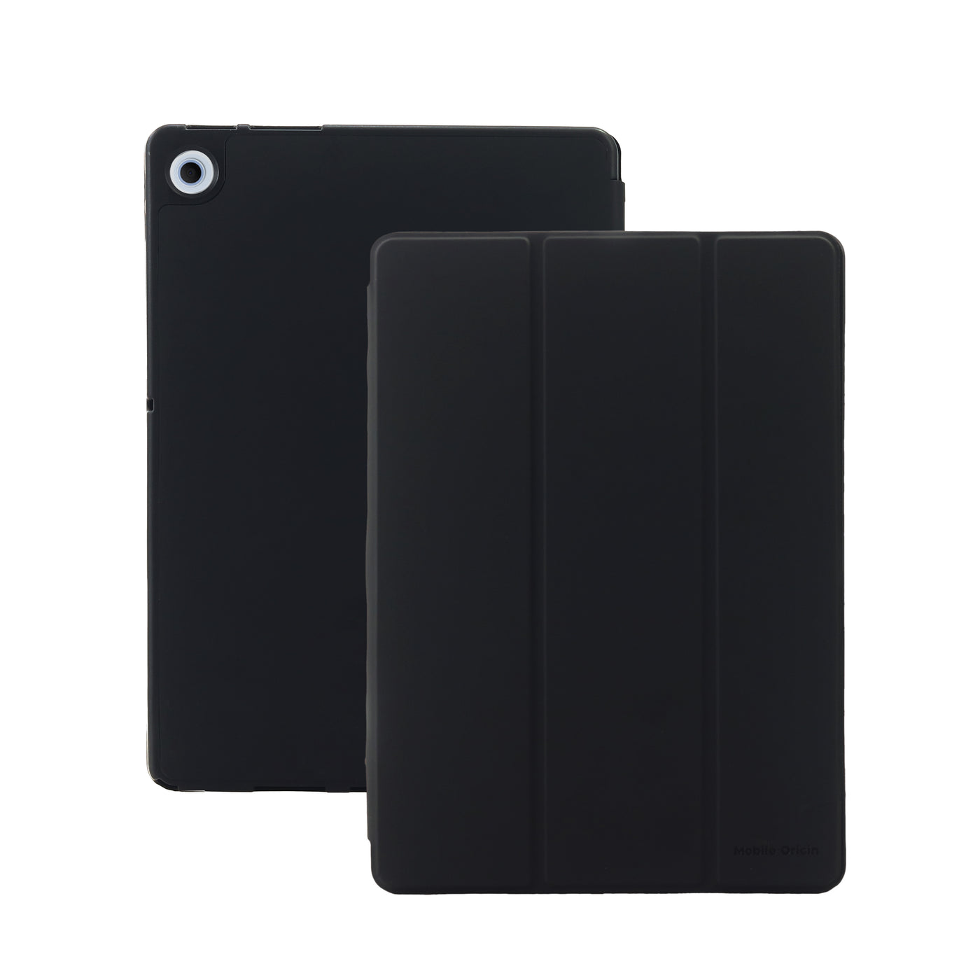 Pouzdro Easy Tablet pro Lenovo Tab 10.1", Černá