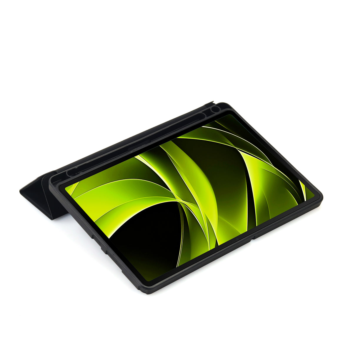 Pouzdro Easy Tablet pro Lenovo Tab 10.1", Černá