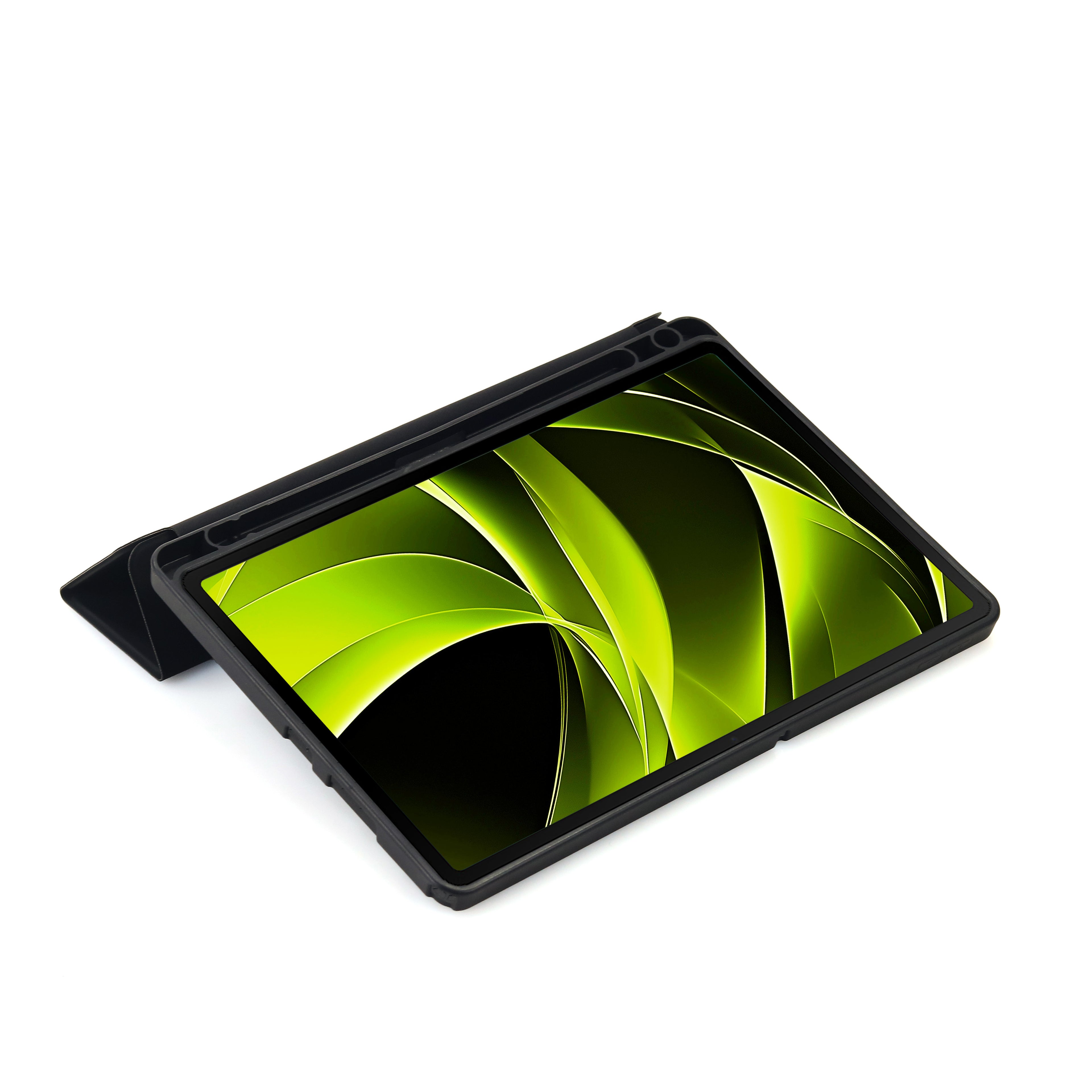 Easy Tablet pouzdro, Černá pro Lenovo Tab 10.1"