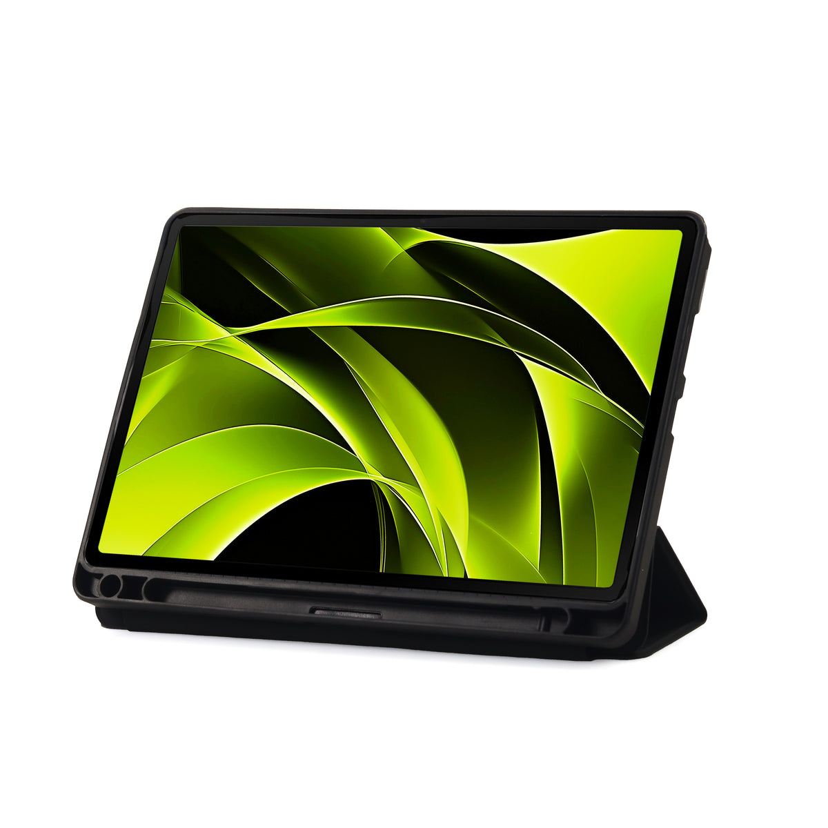 Pouzdro Easy Tablet pro Lenovo Tab 10.1", Černá