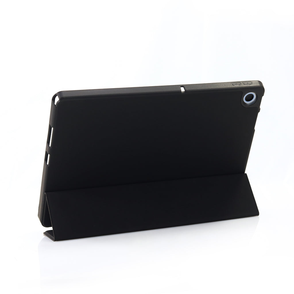 Easy Tablet pouzdro, Černá pro Lenovo Tab 10.1"