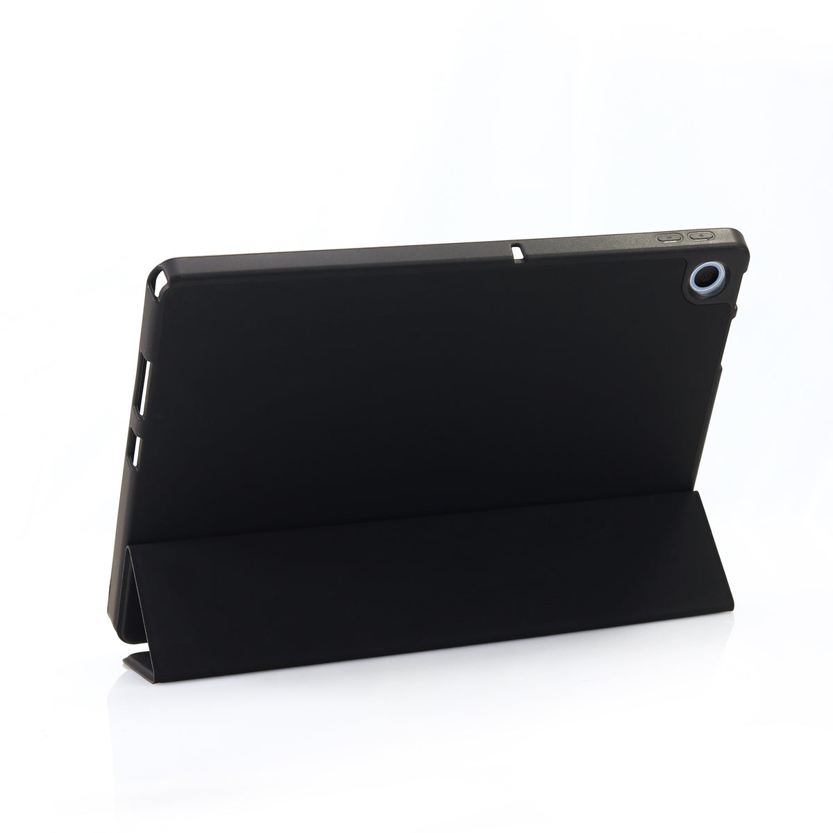 Pouzdro Easy Tablet pro Lenovo Tab 10.1", Černá