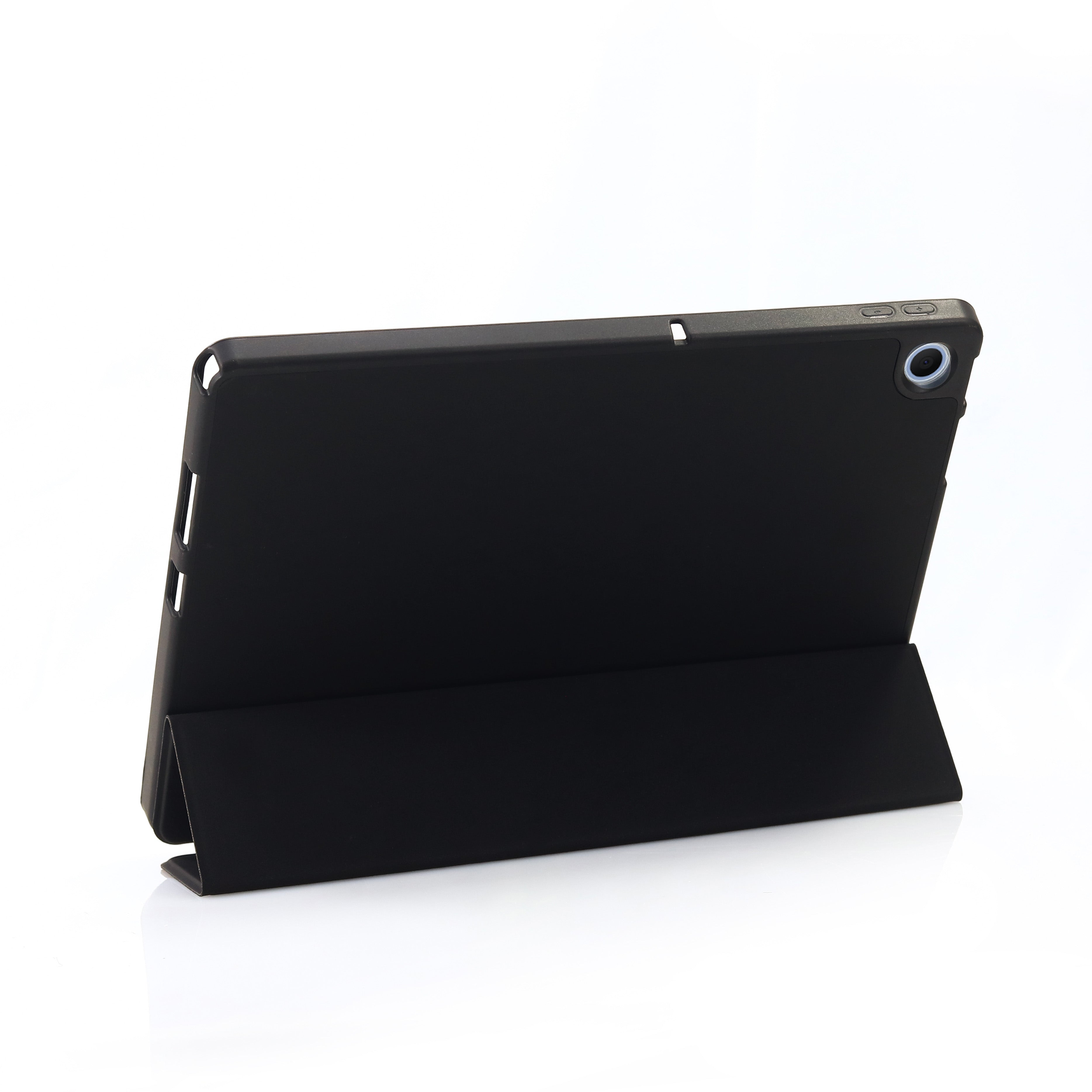 Easy Tablet pouzdro, Černá pro Lenovo Tab 10.1"