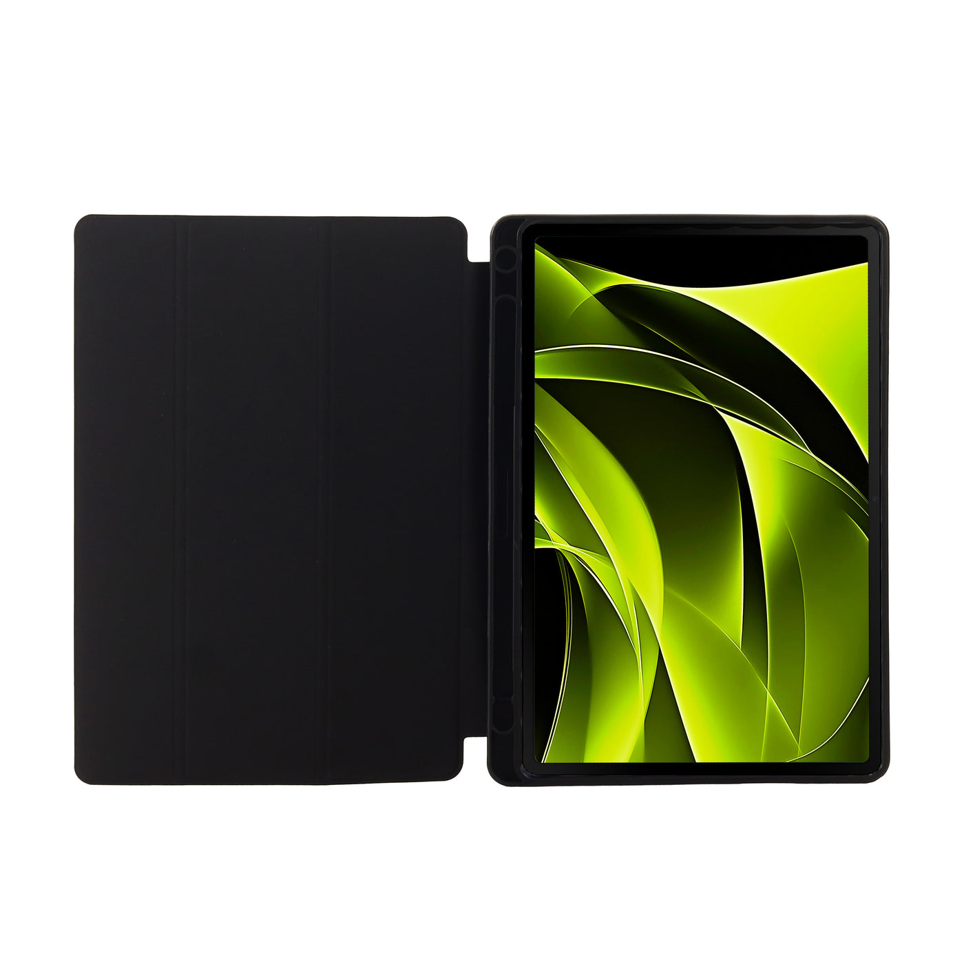 Pouzdro Easy Tablet pro Lenovo Tab 10.1", Černá