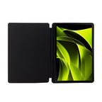 Easy Tablet pouzdro, Černá pro Lenovo Tab 10.1"