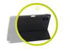 Easy Tablet pouzdro, Černá pro Xiaomi Redmi Pad 2