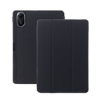 Easy Tablet pouzdro, Černá pro Xiaomi Redmi Pad 2