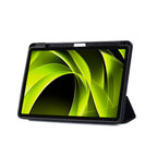 Easy Tablet pouzdro, Černá pro Xiaomi Redmi Pad 2