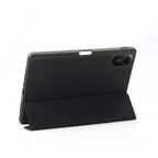 Easy Tablet pouzdro, Černá pro Xiaomi Redmi Pad 2