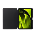 Easy Tablet pouzdro, Černá pro Xiaomi Redmi Pad 2