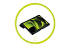 Easy Tablet pouzdro, Černá pro Xiaomi Redmi Pad 2
