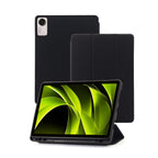 Easy Tablet Black Case Xiaomi Redmi Pad SE 11"