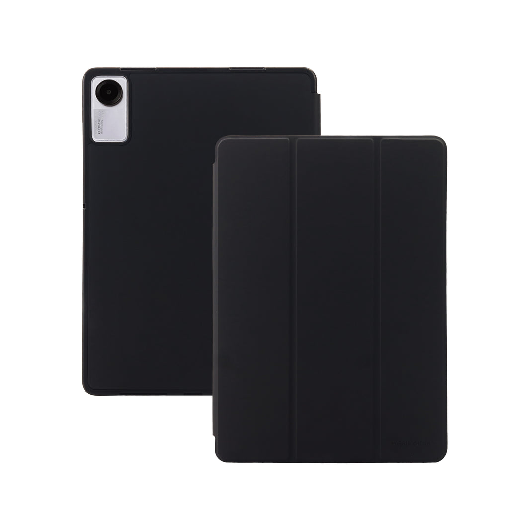 Easy Tablet Black Case Xiaomi Redmi Pad SE 11"