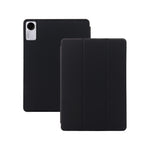 Easy Tablet Black Case Xiaomi Redmi Pad SE 11"