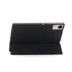 Easy Tablet Black Case Xiaomi Redmi Pad SE 11"