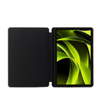 Easy Tablet Black Case Xiaomi Redmi Pad SE 11"