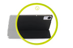 Easy Tablet Black Case Xiaomi Redmi Pad SE 8.7