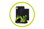 Easy Tablet Black Case Xiaomi Redmi Pad SE 8.7