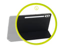 Easy Tablet Case, Black Samsung Galaxy Tab S10+