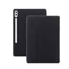 Easy Tablet Case, Black Samsung Galaxy Tab S10+