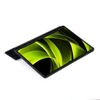 Easy Tablet Case, Black Samsung Galaxy Tab S10+