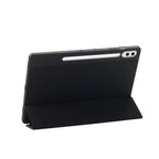 Easy Tablet Case, Black Samsung Galaxy Tab S10+