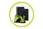 Easy Tablet Case, Black Samsung Galaxy Tab S10+