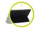 Easy Tablet pouzdro, Černá pro Samsung Galaxy Tab S6 Lite (2024)