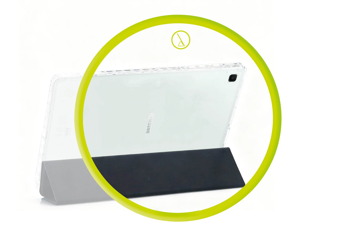 Pouzdro Easy Tablet pro Samsung Galaxy Tab S6 Lite (2024)
