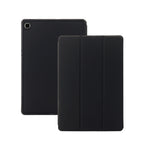 Easy Tablet pouzdro, Černá pro Samsung Galaxy Tab S6 Lite (2024)
