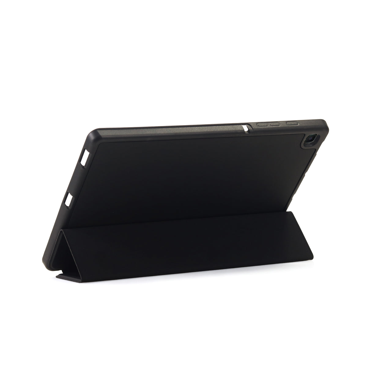 Pouzdro Easy Tablet pro Samsung Galaxy Tab S6 Lite (2024), Černá