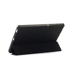 Easy Tablet pouzdro, Černá pro Samsung Galaxy Tab S6 Lite (2024)