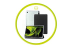 Easy Tablet Black/Transparent Case Samsung Galaxy Tab S6 Lite (2024)