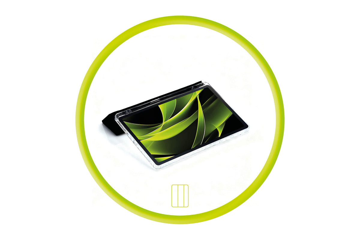 Pouzdro Easy Tablet pro Samsung Galaxy Tab S6 Lite (2024)