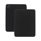 Easy Tablet pouzdro, Černá pro iPad Pro 11" M4 2024