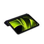 Easy Tablet pouzdro, Černá pro iPad Pro 11" M4 2024