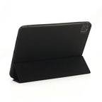 Easy Tablet pouzdro, Černá pro iPad Pro 11" M4 2024